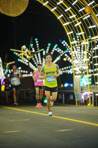 BIB: 0000, 00000, 100, 41175
                            <button type="button" onclick="openModal(22815391)" class="btn btn-primary btn-sm float-right btn-popup" data-toggle="modal" data-target=".modal-high-quality">
                        <i class="fas fa-shopping-cart"></i> Add to Cart
                    </button>
                                            <button type="button" onclick="isThisMe(22815391, true)" class="btn btn-success btn-sm float-right btn-popup btn-isme hidden" data-toggle="tooltip" data-placement="bottom" title="นี่คือรูปของคุณใช่ไหม คลิกที่นี่เพื่อเอาเข้าอัลบั้ม">
                        <i class="fas fa-plus"></i> Add to album
                    </button>
                    <button type="button" onclick="isThisMe(22815391, false)" class="btn btn-warning btn-sm float-right btn-popup btn-isnotme hidden">
                        <i class="fas fa-ban"></i> Remove from album
                    </button>